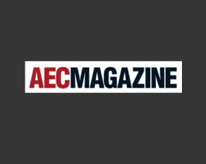 tile_AEC-mag2