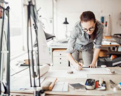 Does anybody really want to return to the office full time after Covid?