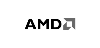 logo_amd