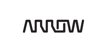 logo_arrow