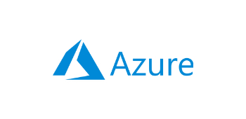 logo_azure