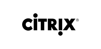 logo_citrix