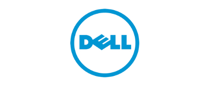 logo_dell