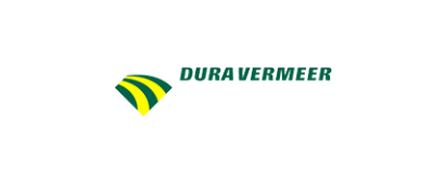 logo_duravermeer