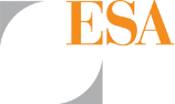 logo_esa