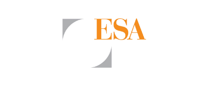 logo_esa