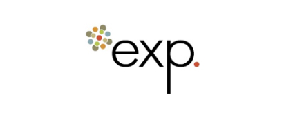 logo_exp