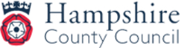 logo_hampshire-cc