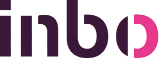 logo_inbo