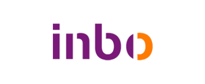 logo_inbo