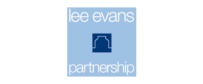 logo_lee-evans