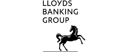 logo_lloyds