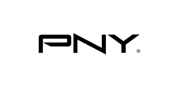 logo_pny