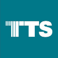 logo_tts