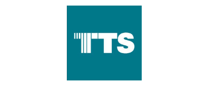 logo_tts