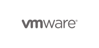 logo_vmware