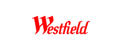 logo_westfield