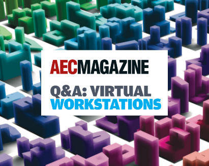 tile_aec-qa-mag