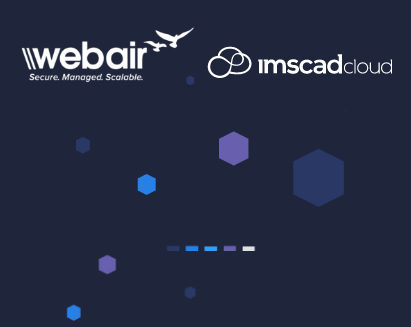 webinar_webair-imscadcloud