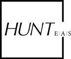 casestudy_hunt-eas-logo