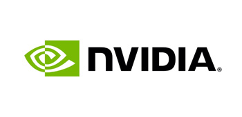 nvidia-logo