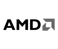 amd