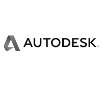 autodesk