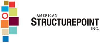 casestudy_american-structurepoint