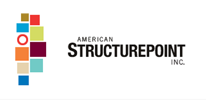 casestudy_american-structurepoint