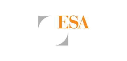 casestudy_esa