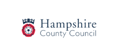 casestudy_hampshire-cc