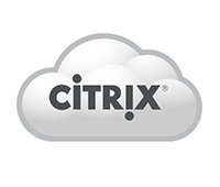 citrix