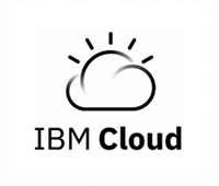 ibm cloud