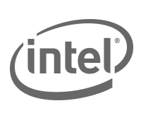 intel