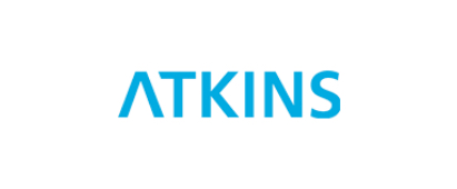 logo_ATKINS