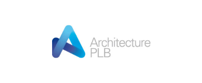 logo_architecture-PLB