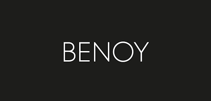 logo_benoy