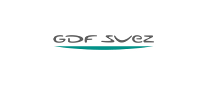 logo_gdf-suez