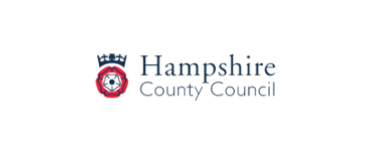 logo_hampshire-cc