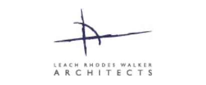 logo_lrw-architects