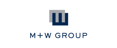 logo_mw-group