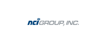 logo_ncigroup