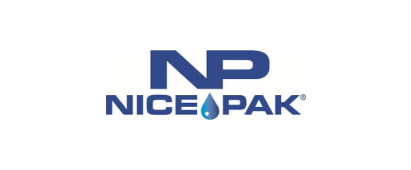 logo_nicepak