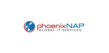 logo_phoenix-nap