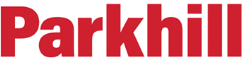 parkhill-logo