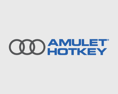 amulet-hotkey-logo