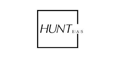 HUNT EAS